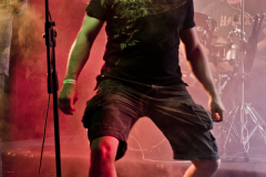 2025-03-22_Glowing-Ember-Festival-Helvete-OB_001