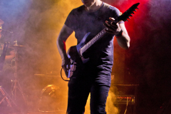 2025-03-22_Glowing-Ember-Festival-Helvete-OB_004