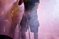 2025-03-22_Glowing-Ember-Festival-Helvete-OB_006