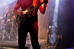 2025-03-22_Glowing-Ember-Festival-Helvete-OB_008