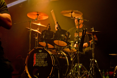 2025-03-22_Glowing-Ember-Festival-Helvete-OB_009