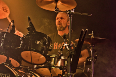 2025-03-22_Glowing-Ember-Festival-Helvete-OB_010