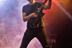 2025-03-22_Glowing-Ember-Festival-Helvete-OB_011