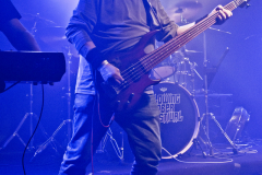 2025-03-22_Glowing-Ember-Festival-Helvete-OB_017