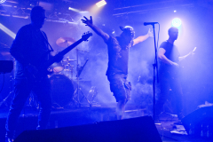 2025-03-22_Glowing-Ember-Festival-Helvete-OB_019