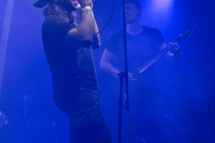 2025-03-22_Glowing-Ember-Festival-Helvete-OB_025