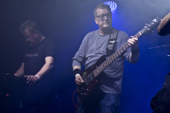 2025-03-22_Glowing-Ember-Festival-Helvete-OB_030