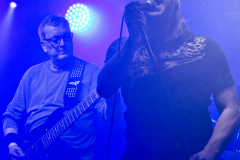 2025-03-22_Glowing-Ember-Festival-Helvete-OB_031