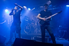 2025-03-22_Glowing-Ember-Festival-Helvete-OB_032