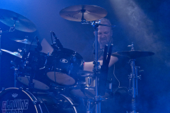 2025-03-22_Glowing-Ember-Festival-Helvete-OB_035