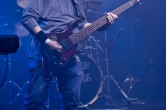 2025-03-22_Glowing-Ember-Festival-Helvete-OB_036