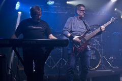 2025-03-22_Glowing-Ember-Festival-Helvete-OB_039