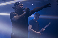 2025-03-22_Glowing-Ember-Festival-Helvete-OB_040