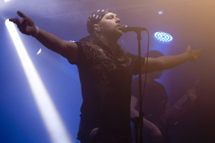 2025-03-22_Glowing-Ember-Festival-Helvete-OB_041