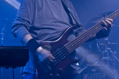 2025-03-22_Glowing-Ember-Festival-Helvete-OB_044