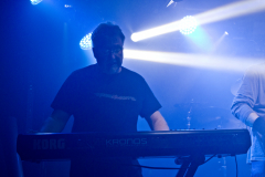 2025-03-22_Glowing-Ember-Festival-Helvete-OB_045