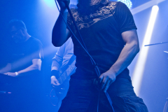 2025-03-22_Glowing-Ember-Festival-Helvete-OB_046