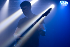 2025-03-22_Glowing-Ember-Festival-Helvete-OB_052