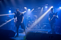 2025-03-22_Glowing-Ember-Festival-Helvete-OB_054