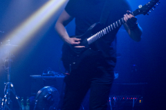 2025-03-22_Glowing-Ember-Festival-Helvete-OB_055