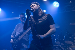 2025-03-22_Glowing-Ember-Festival-Helvete-OB_056