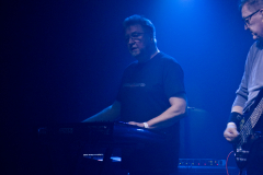 2025-03-22_Glowing-Ember-Festival-Helvete-OB_057