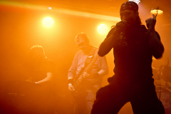 2025-03-22_Glowing-Ember-Festival-Helvete-OB_061