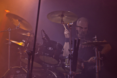 2025-03-22_Glowing-Ember-Festival-Helvete-OB_062