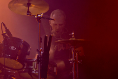 2025-03-22_Glowing-Ember-Festival-Helvete-OB_063