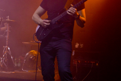 2025-03-22_Glowing-Ember-Festival-Helvete-OB_064