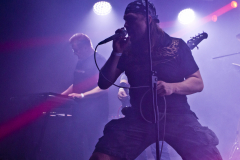 2025-03-22_Glowing-Ember-Festival-Helvete-OB_067