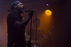 2025-03-22_Glowing-Ember-Festival-Helvete-OB_068