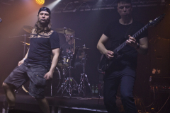 2025-03-22_Glowing-Ember-Festival-Helvete-OB_069