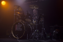 2025-03-22_Glowing-Ember-Festival-Helvete-OB_070