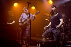 2025-03-22_Glowing-Ember-Festival-Helvete-OB_072