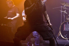 2025-03-22_Glowing-Ember-Festival-Helvete-OB_073