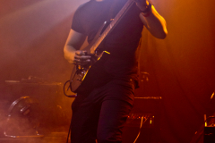 2025-03-22_Glowing-Ember-Festival-Helvete-OB_074
