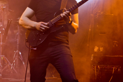 2025-03-22_Glowing-Ember-Festival-Helvete-OB_075