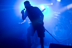 2025-03-22_Glowing-Ember-Festival-Helvete-OB_076