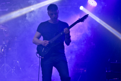 2025-03-22_Glowing-Ember-Festival-Helvete-OB_078