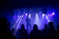 2025-03-22_Glowing-Ember-Festival-Helvete-OB_080