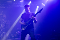 2025-03-22_Glowing-Ember-Festival-Helvete-OB_081