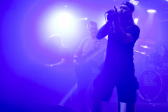 2025-03-22_Glowing-Ember-Festival-Helvete-OB_082