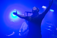 2025-03-22_Glowing-Ember-Festival-Helvete-OB_083