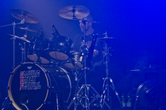 2025-03-22_Glowing-Ember-Festival-Helvete-OB_085