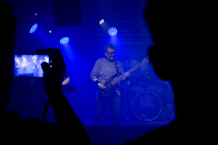 2025-03-22_Glowing-Ember-Festival-Helvete-OB_088