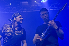 2025-03-22_Glowing-Ember-Festival-Helvete-OB_091