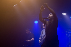 2025-03-22_Glowing-Ember-Festival-Helvete-OB_092