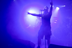 2025-03-22_Glowing-Ember-Festival-Helvete-OB_093