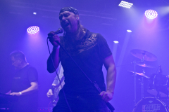 2025-03-22_Glowing-Ember-Festival-Helvete-OB_094